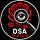 X avatar for @DSA_Watch