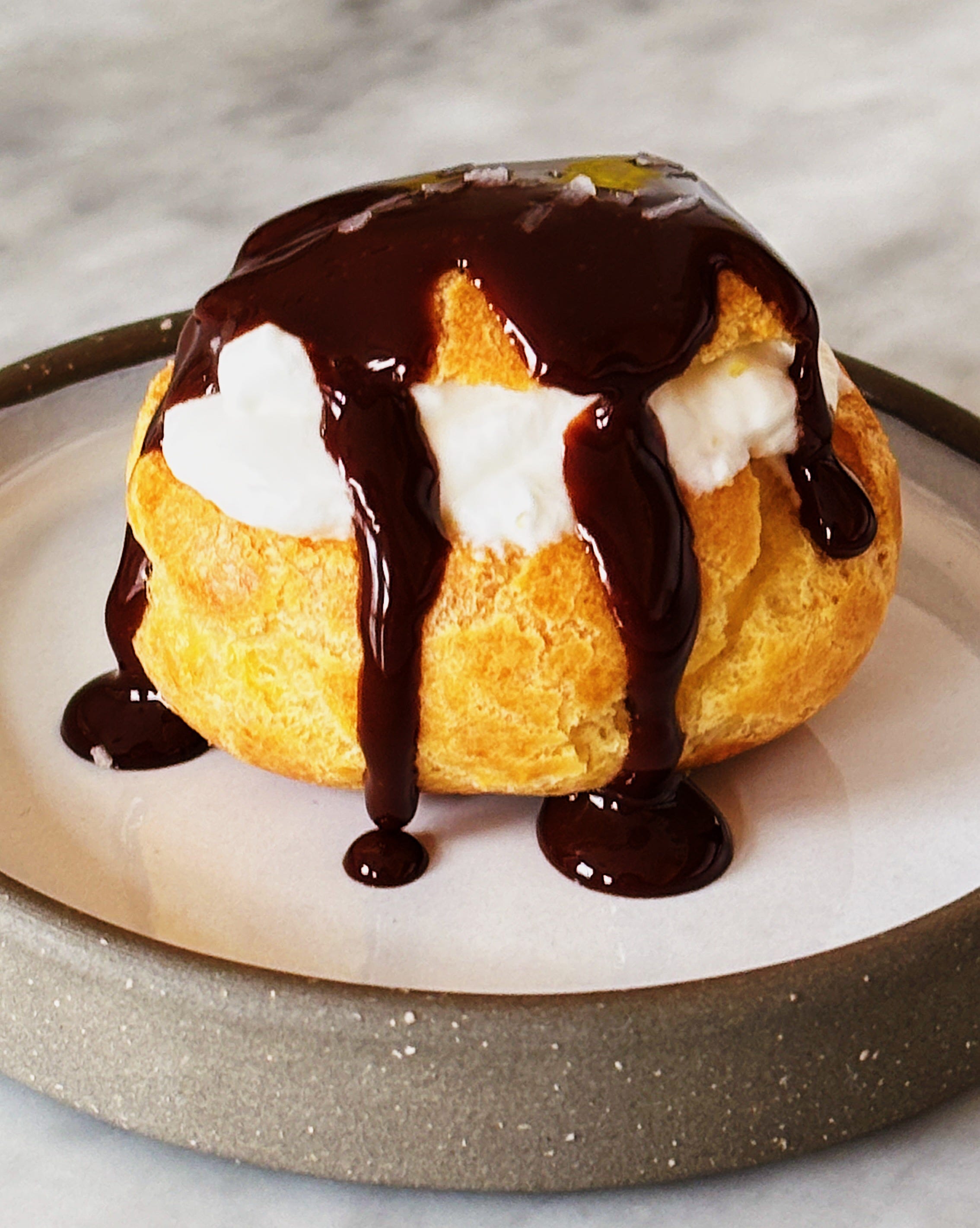 Tout, tout, tout sur les choux, choux, choux !