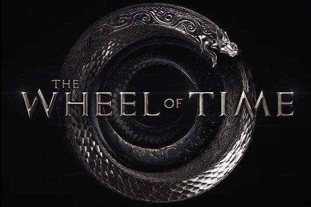 Wheel of Time release date | TV series' cast, trailer ...
