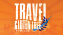 Travel Gluten Free