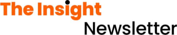 The Insight Newsletter 