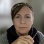 Lyn Champagne's avatar
