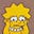 megs's avatar