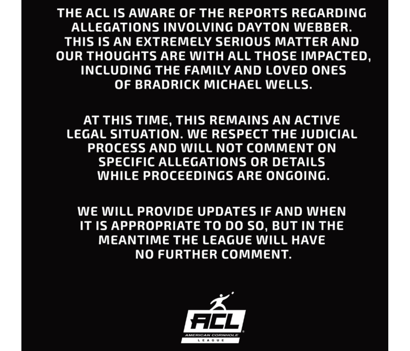 image 2.png image 2.png