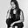 Avatar de Carlha alessandra