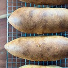 Pan Cubano