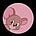 Ayomiposi👑's avatar