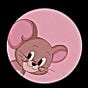 Ayomiposi👑's avatar