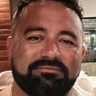 Former Perkins police officer among three shot in Lorain ambush