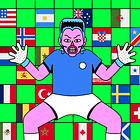 2026 World Cup Predictions