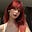 Mariana Lastovyria's avatar