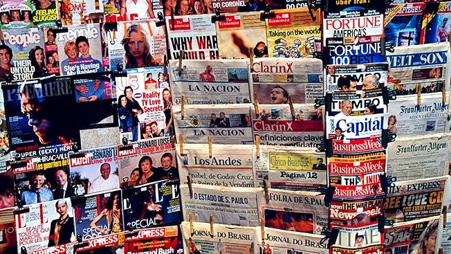 magazine-stand-hed-2013_0