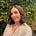 Sierra Selwa's avatar
