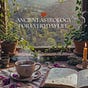 Ancient Astrology for Everyday Life
