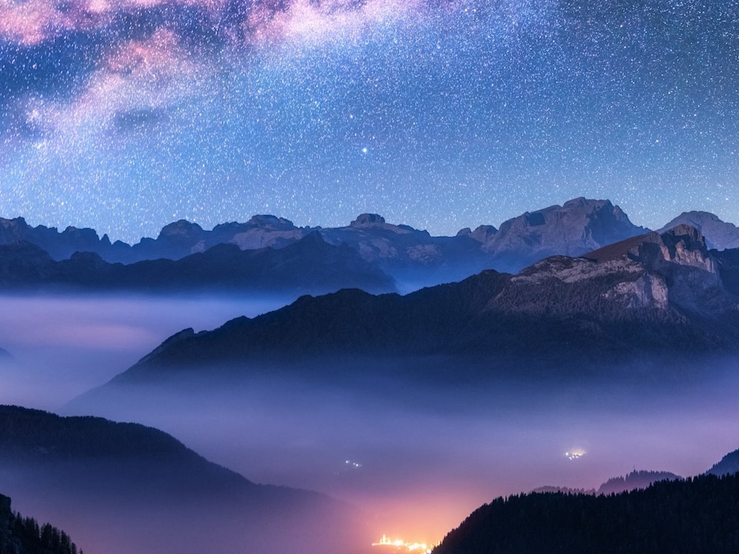 Is life one way or a round trip? - a short poem by Joanne Z. Tan, brand strategist, branding expert, thought leadership coach, founder & CEO of 10 Plus Brand, Inc. Is life one way or a round trip? - a short poem by Joanne Z. Tan, brand strategist, branding expert, thought leadership coach, founder & CEO of 10 Plus Brand, Inc.