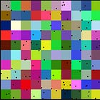 #4: Numerical Poetry - A Walk Through A Simulation Time Step