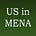 US Foreign Policy in Middle East