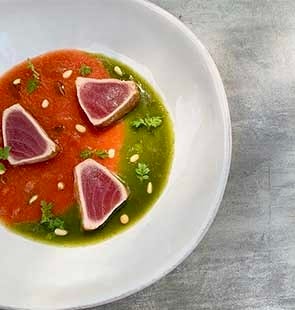 erling_jensen_restaurant