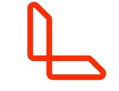 The Learning Dispatch | Carl Hendrick | Substack