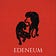 Edeneum