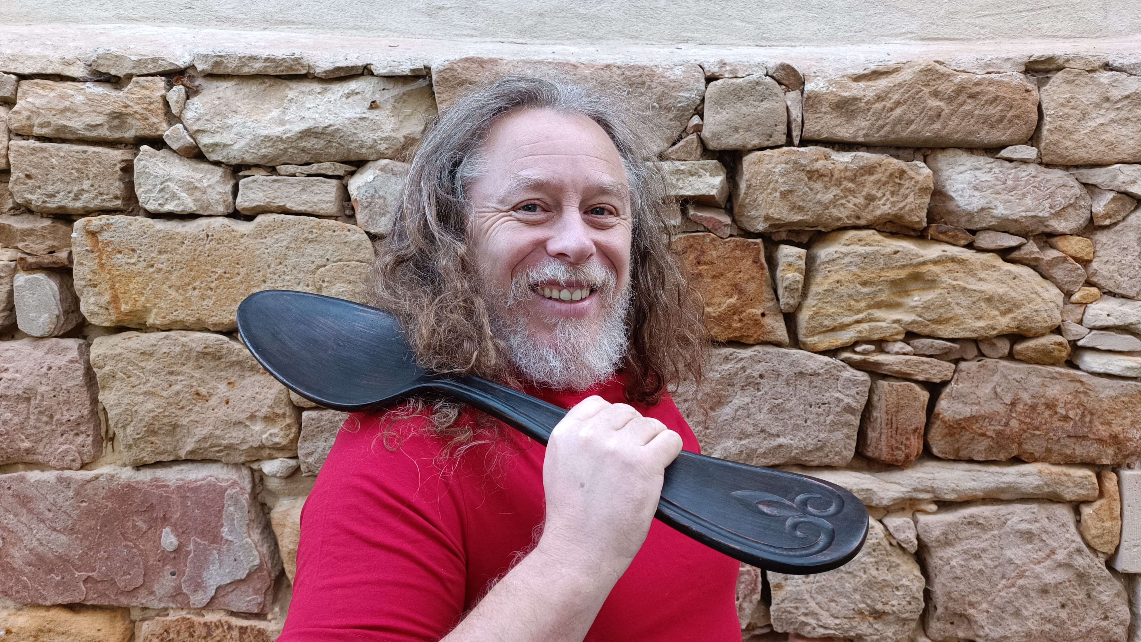 JBMonge’s Substack