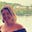 Heather F's avatar