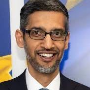 sundar pichai from en.wikipedia.org