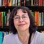 Andrea Amosson's avatar