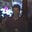 Avatar de lucas mariscal