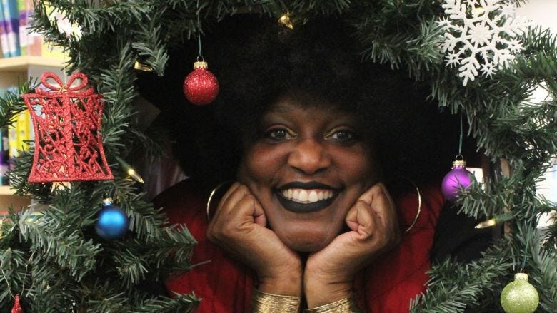 Georgia teacher Linda Davis killed in car crash as man flees ICE | AFRO American Newspapers Georgia teacher Linda Davis killed in car crash as man flees ICE | AFRO American Newspapers