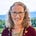 Colleen Snyder's avatar