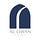 Al Liwan Labs