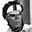 Dale Peter Nottingham's avatar