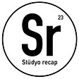 Stüdyo recap's avatar