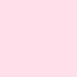 Substack profile picture for @narcissist