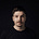 Lukas Bihary's avatar