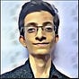Meet's avatar
