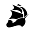 The Bulwark's avatar