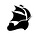 The Bulwark's avatar