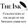 The Ink