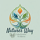 Nature's Way
