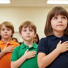 Γιατί τόσοι άνθρωποι αγαπούν το Κράτος;