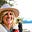 Deb Benedict's avatar