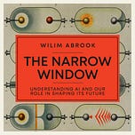 The Narrow Window