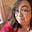 Lisa R. Howeler's avatar