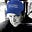 Alex Iversen's avatar