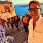 Dario Chang's avatar