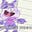 唉唷's avatar