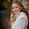 Jo Balston Property Developer's avatar