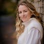 Jo Balston Property Developer's avatar